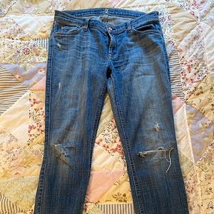 ❗️❗️❗️❗️❗️SOLD❗️❗️❗️❗️❗️